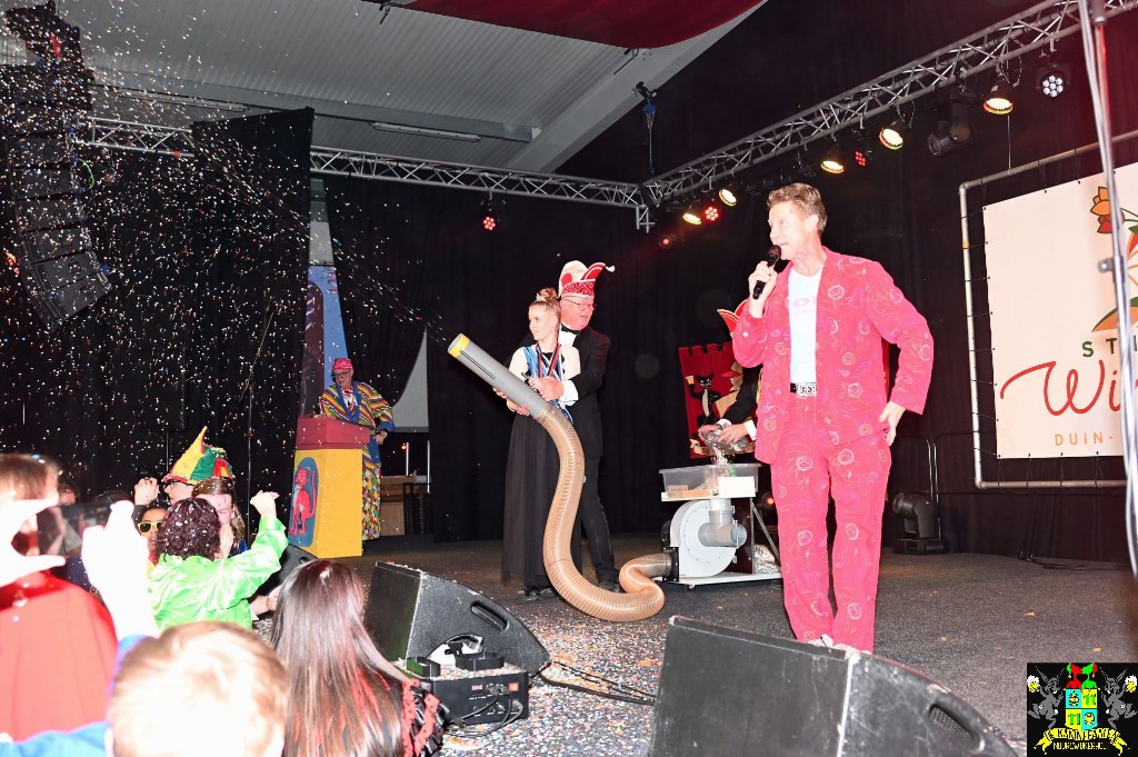 ../Images/Winterfeest 2025 252.jpg